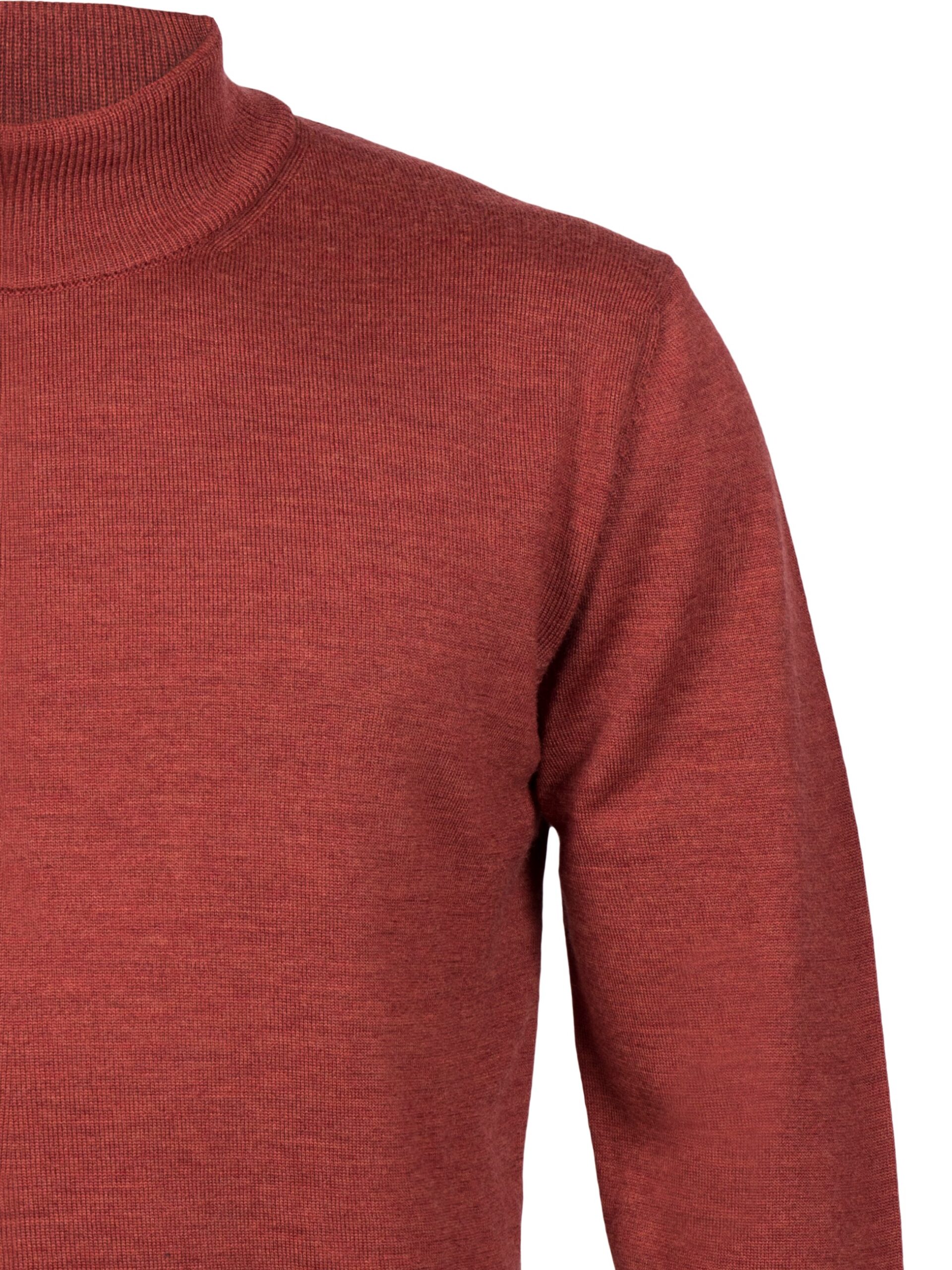 [:en]Knittons Men's Golf Orange[:]