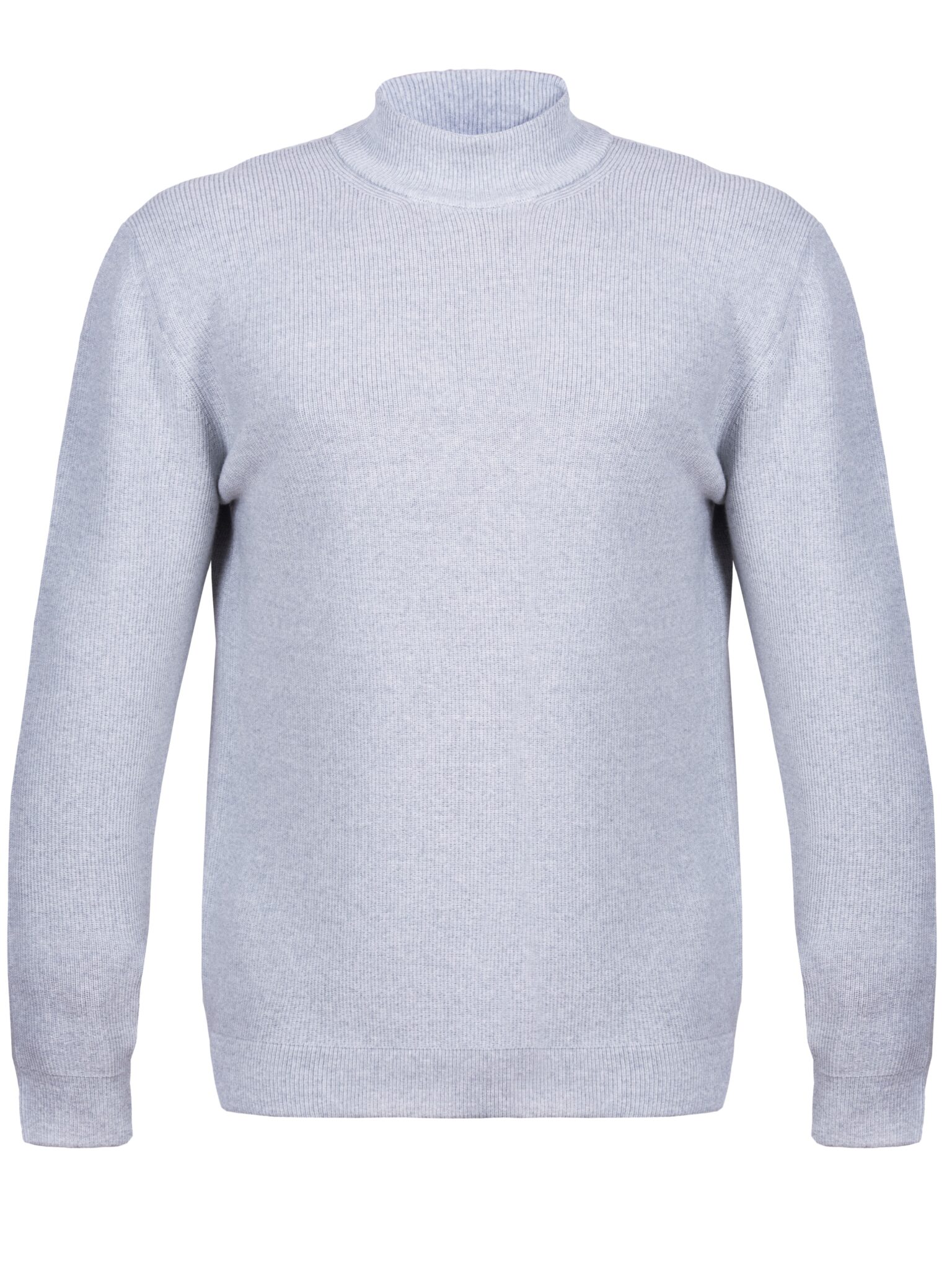 Men's Sweater turtleneck